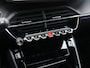 Peugeot 208 1.2 Hybrid 110 e-DCS6 GT | Panoramadak | Apple Carplay/Android Auto | Airco | Cruise Control
