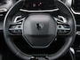 Peugeot 208 1.2 Hybrid 110 e-DCS6 GT | Panoramadak | Apple Carplay/Android Auto | Airco | Cruise Control