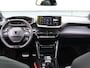 Peugeot 208 1.2 Hybrid 110 e-DCS6 GT | Panoramadak | Apple Carplay/Android Auto | Airco | Cruise Control