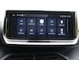 Peugeot 208 1.2 Hybrid 110 e-DCS6 GT | Panoramadak | Apple Carplay/Android Auto | Airco | Cruise Control