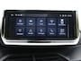 Peugeot 208 1.2 Hybrid 110 e-DCS6 GT | Panoramadak | Apple Carplay/Android Auto | Airco | Cruise Control