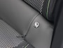 Peugeot 208 1.2 Hybrid 110 e-DCS6 GT | Panoramadak | Apple Carplay/Android Auto | Airco | Cruise Control