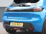 Peugeot 208 1.2 Hybrid 110 e-DCS6 GT | Panoramadak | Apple Carplay/Android Auto | Airco | Cruise Control