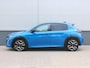 Peugeot 208 1.2 Hybrid 110 e-DCS6 GT | Panoramadak | Apple Carplay/Android Auto | Airco | Cruise Control