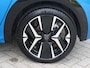 Peugeot 208 1.2 Hybrid 110 e-DCS6 GT | Panoramadak | Apple Carplay/Android Auto | Airco | Cruise Control