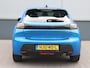 Peugeot 208 1.2 Hybrid 110 e-DCS6 GT | Panoramadak | Apple Carplay/Android Auto | Airco | Cruise Control