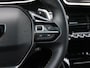 Peugeot 208 1.2 Hybrid 110 e-DCS6 GT | Panoramadak | Apple Carplay/Android Auto | Airco | Cruise Control