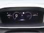 Peugeot 208 1.2 Hybrid 110 e-DCS6 GT | Panoramadak | Apple Carplay/Android Auto | Airco | Cruise Control