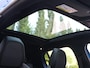 Peugeot 208 1.2 Hybrid 110 e-DCS6 GT | Panoramadak | Apple Carplay/Android Auto | Airco | Cruise Control