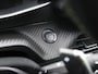 Peugeot 208 1.2 Hybrid 110 e-DCS6 GT | Panoramadak | Apple Carplay/Android Auto | Airco | Cruise Control