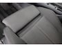 Audi Q3 40 TFSI quattro Pro Line | TREKHAAK - 2100KG | 191 PK |
