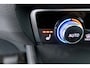 Audi Q3 40 TFSI quattro Pro Line | TREKHAAK - 2100KG | 191 PK |