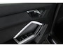 Audi Q3 40 TFSI quattro Pro Line | TREKHAAK - 2100KG | 191 PK |
