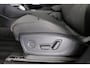 Audi Q3 40 TFSI quattro Pro Line | TREKHAAK - 2100KG | 191 PK |
