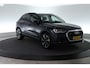 Audi Q3 40 TFSI quattro Pro Line | TREKHAAK - 2100KG | 191 PK |