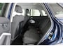 Audi Q3 40 TFSI quattro Pro Line | TREKHAAK - 2100KG | 191 PK |