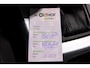 Audi Q3 40 TFSI quattro Pro Line | TREKHAAK - 2100KG | 191 PK |