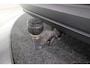 Audi Q3 40 TFSI quattro Pro Line | TREKHAAK - 2100KG | 191 PK |