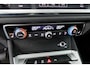 Audi Q3 40 TFSI quattro Pro Line | TREKHAAK - 2100KG | 191 PK |