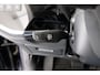 Audi Q3 40 TFSI quattro Pro Line | TREKHAAK - 2100KG | 191 PK |