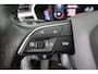 Audi Q3 40 TFSI quattro Pro Line | TREKHAAK - 2100KG | 191 PK |