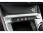 Audi Q3 40 TFSI quattro Pro Line | TREKHAAK - 2100KG | 191 PK |