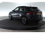 Audi Q3 40 TFSI quattro Pro Line | TREKHAAK - 2100KG | 191 PK |