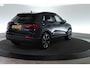 Audi Q3 40 TFSI quattro Pro Line | TREKHAAK - 2100KG | 191 PK |