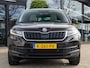 Skoda Kodiaq 1.5 TSI |Stoelkoeling|Pano|Canton|Keyless