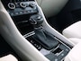 Skoda Kodiaq 1.5 TSI |Stoelkoeling|Pano|Canton|Keyless
