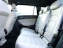 Skoda Kodiaq 1.5 TSI |Stoelkoeling|Pano|Canton|Keyless