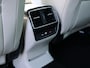 Skoda Kodiaq 1.5 TSI |Stoelkoeling|Pano|Canton|Keyless