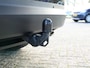 Skoda Kodiaq 1.5 TSI |Stoelkoeling|Pano|Canton|Keyless