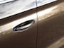 Skoda Kodiaq 1.5 TSI |Stoelkoeling|Pano|Canton|Keyless