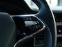 Skoda Kodiaq 1.5 TSI |Stoelkoeling|Pano|Canton|Keyless