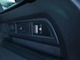 Skoda Kodiaq 1.5 TSI |Stoelkoeling|Pano|Canton|Keyless