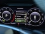 Skoda Kodiaq 1.5 TSI |Stoelkoeling|Pano|Canton|Keyless