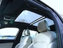 Skoda Kodiaq 1.5 TSI |Stoelkoeling|Pano|Canton|Keyless