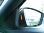 Skoda Kodiaq 1.5 TSI |Stoelkoeling|Pano|Canton|Keyless