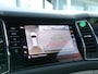 Skoda Kodiaq 1.5 TSI |Stoelkoeling|Pano|Canton|Keyless