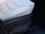 Skoda Kodiaq 1.5 TSI |Stoelkoeling|Pano|Canton|Keyless