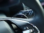Skoda Kodiaq 1.5 TSI |Stoelkoeling|Pano|Canton|Keyless
