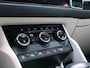 Skoda Kodiaq 1.5 TSI |Stoelkoeling|Pano|Canton|Keyless