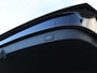 Skoda Kodiaq 1.5 TSI |Stoelkoeling|Pano|Canton|Keyless
