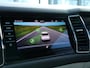 Skoda Kodiaq 1.5 TSI |Stoelkoeling|Pano|Canton|Keyless