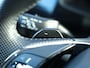 Skoda Kodiaq 1.5 TSI |Stoelkoeling|Pano|Canton|Keyless