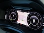 Skoda Kodiaq 1.5 TSI |Stoelkoeling|Pano|Canton|Keyless