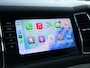 Skoda Kodiaq 1.5 TSI |Stoelkoeling|Pano|Canton|Keyless