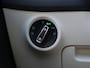 Skoda Kodiaq 1.5 TSI |Stoelkoeling|Pano|Canton|Keyless