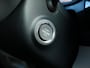 Skoda Kodiaq 1.5 TSI |Stoelkoeling|Pano|Canton|Keyless